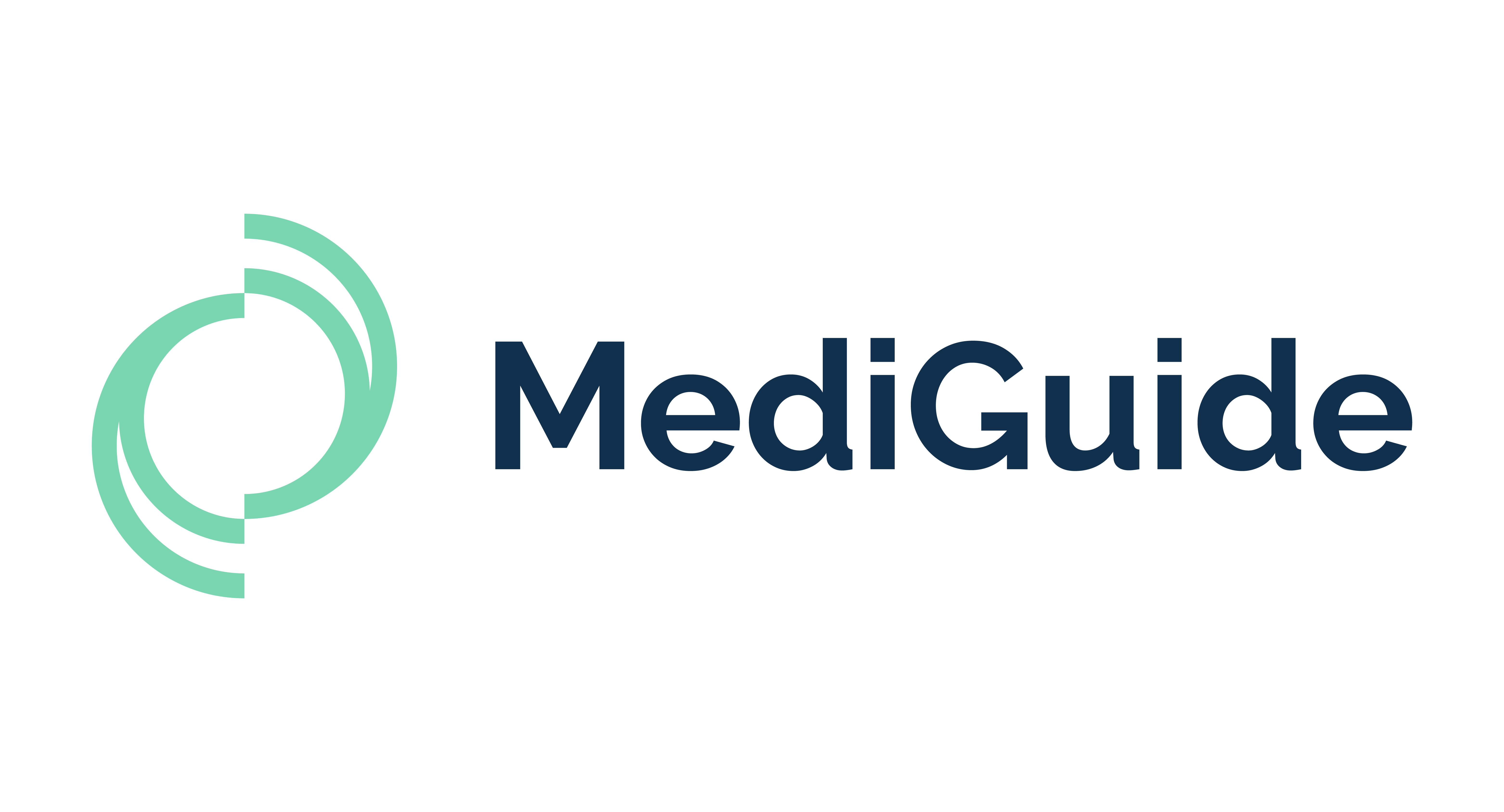 MediGuide